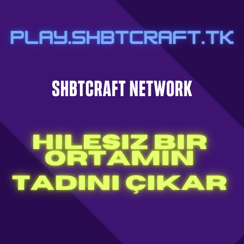 Purple and White Gaming Logo (4).png