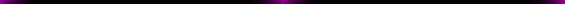 purpline-1-1.gif