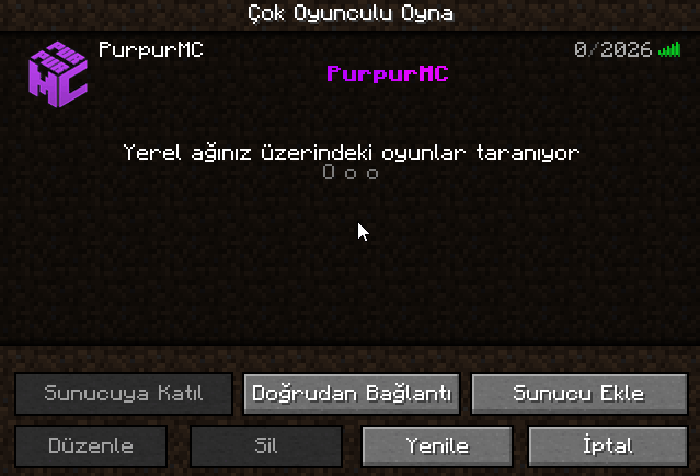 purpurip.gif
