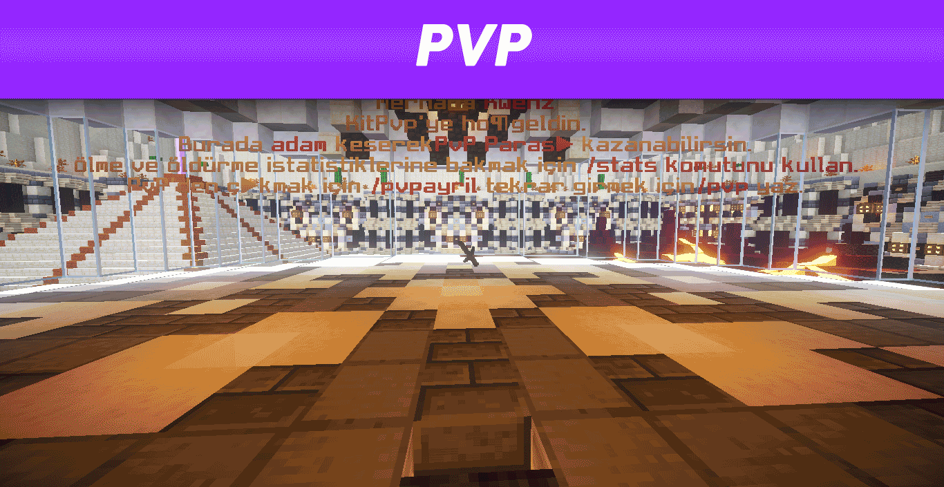 pvp.gif