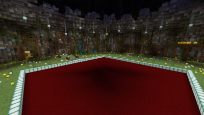 pvp maden.png