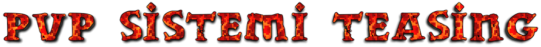 PvP-Sistemi-Teasing.png