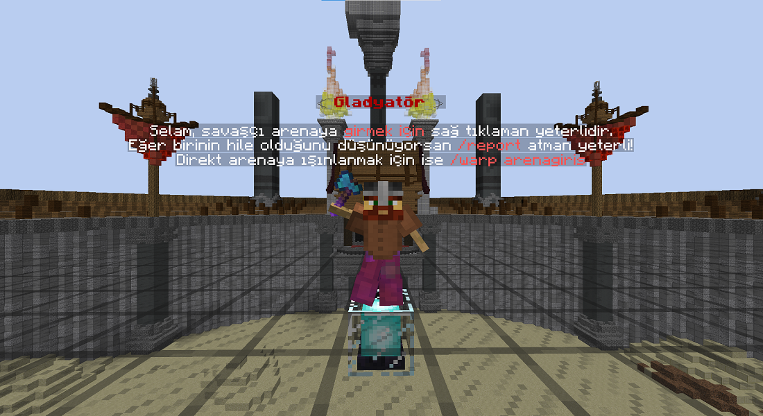 pvparena.png