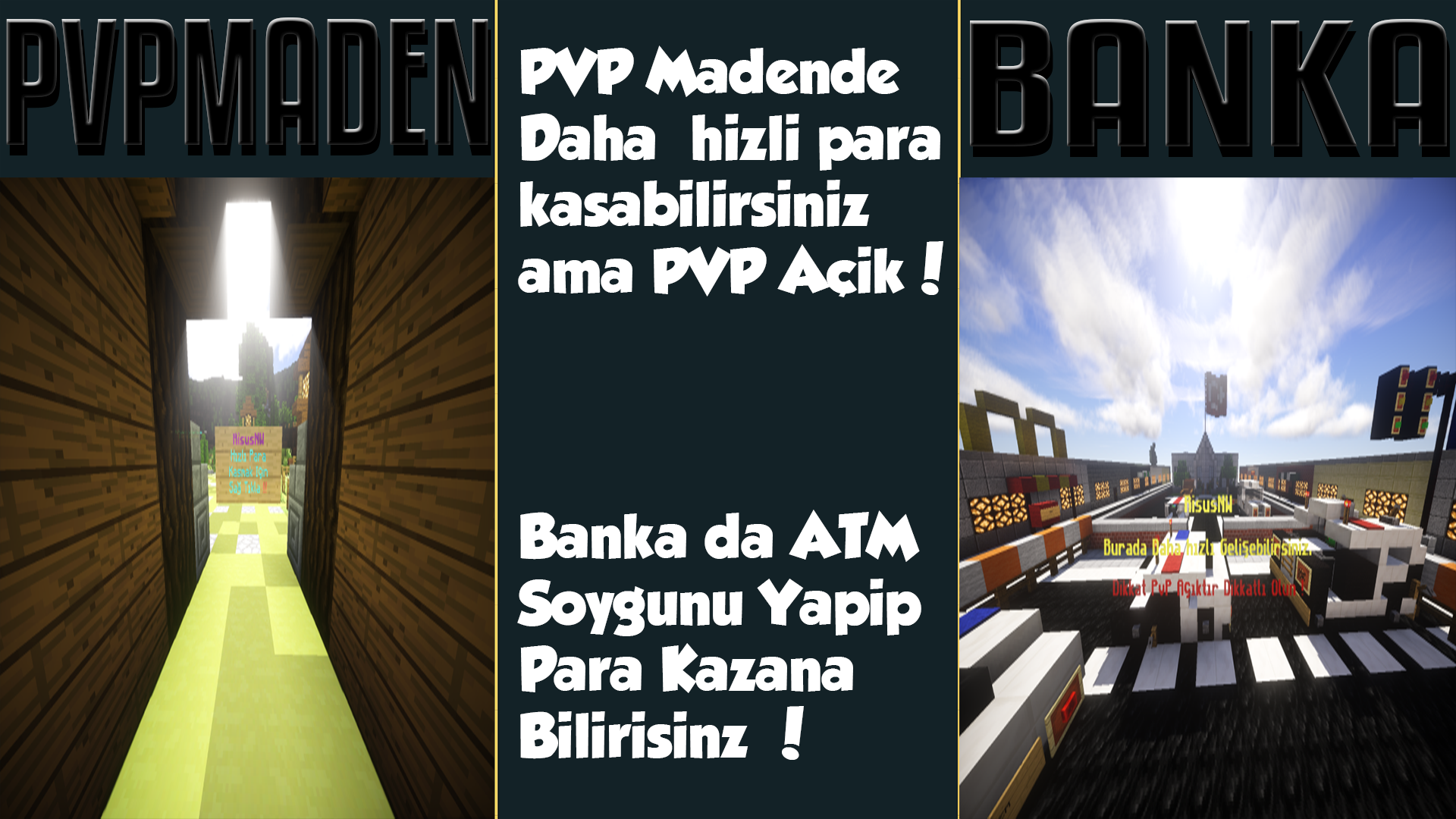 PVPMADEN-BANKA.png