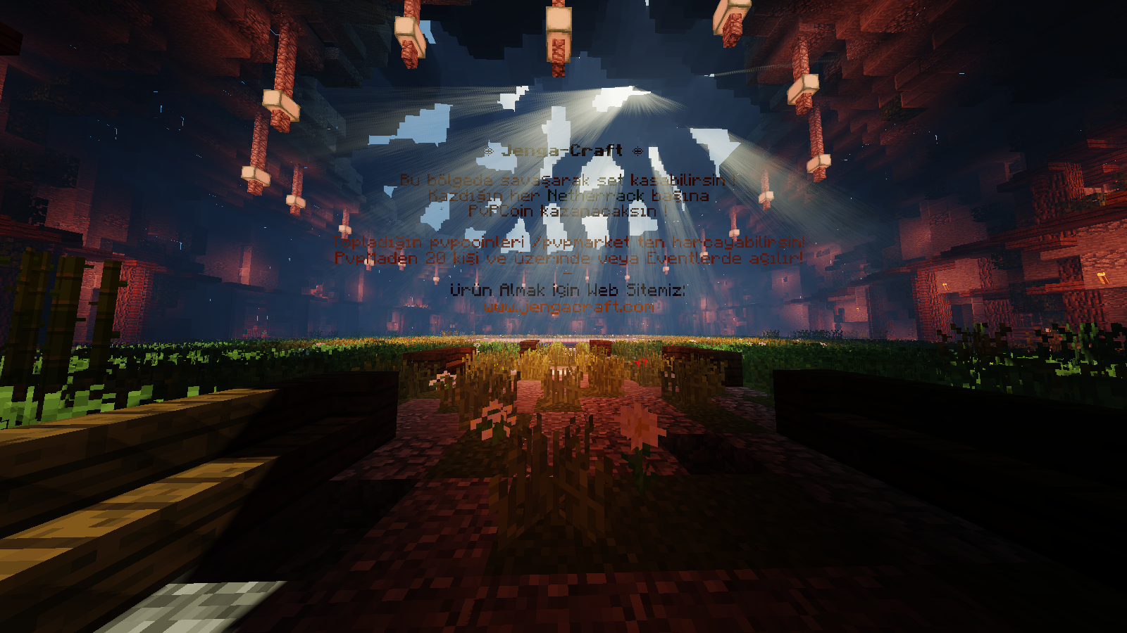 pvpmaden.png