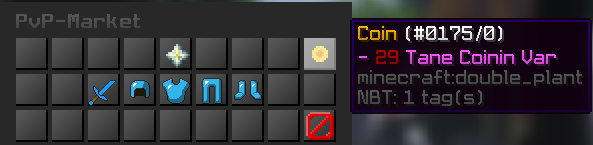 161721