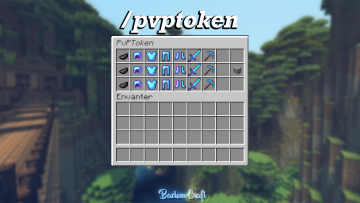 pvptoken (1).png