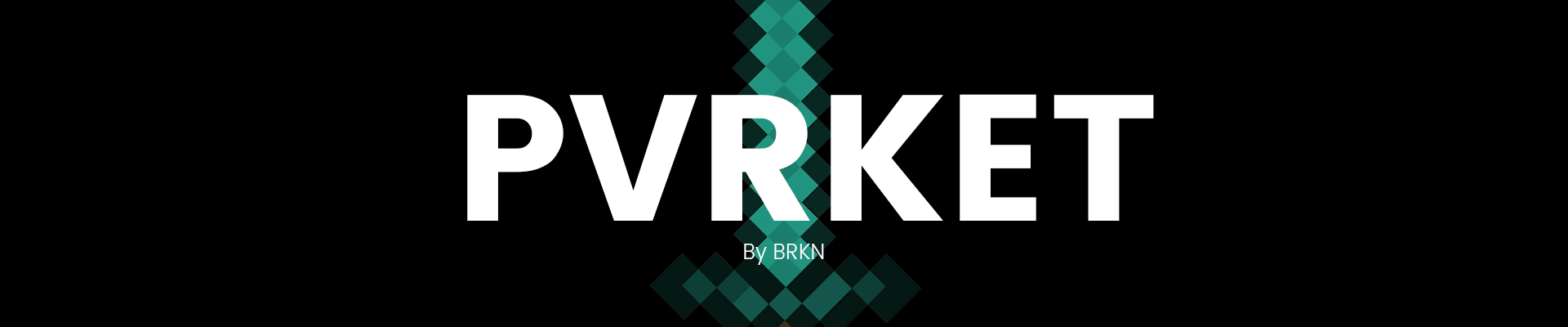 PvRket.png