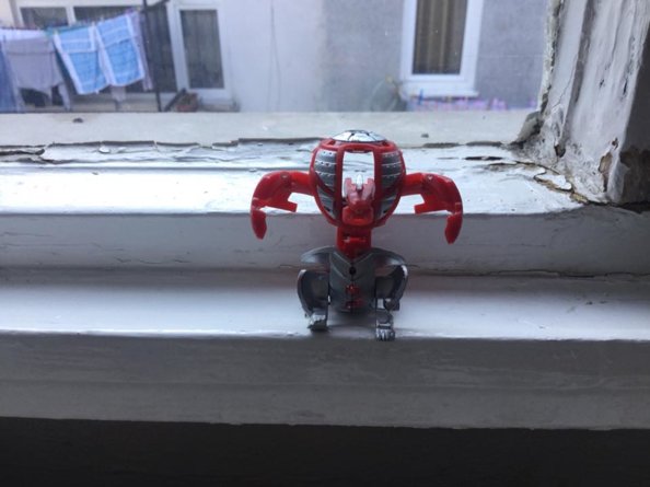 pyrus infinity helios öğlen balkon.jpg