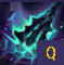 q.png
