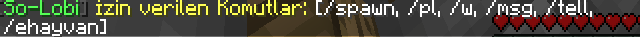 q2V3qV.png