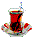 123119