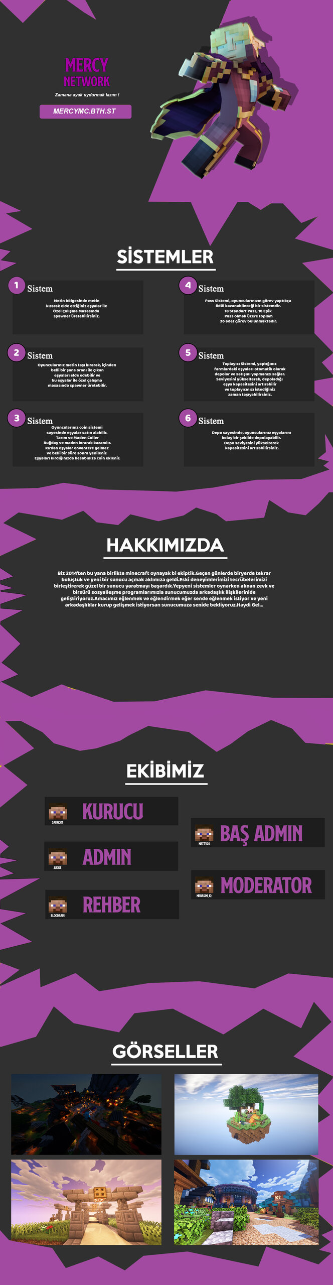 qKaZDt2Z_sonundamak.jpg