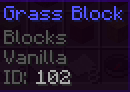 145977