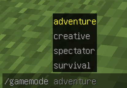 qq.png