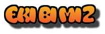 qqqqq.png