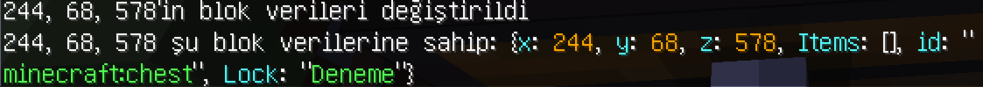 qqw.png