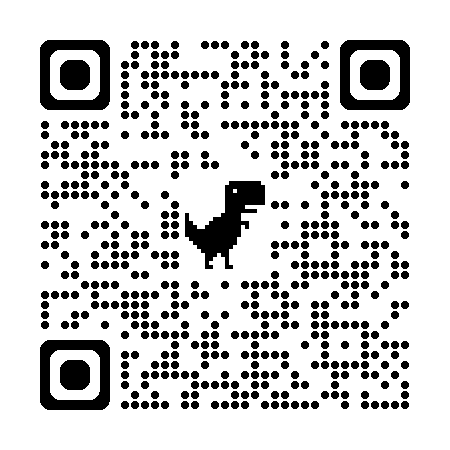 qrcode_forum.gamer.com.tr.png