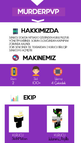 QS-Desing-v2.jpg