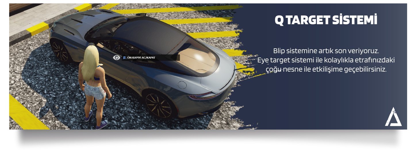 qtarget.png