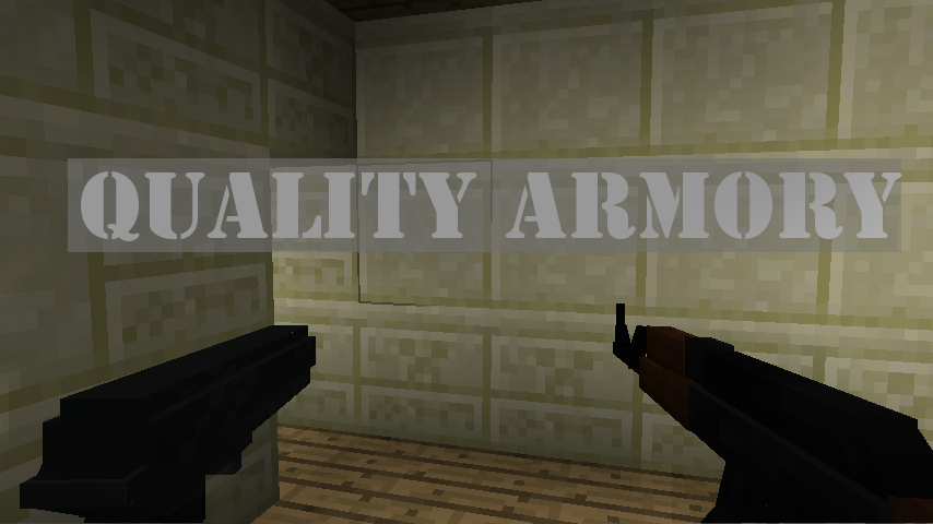 qualityarmory.png