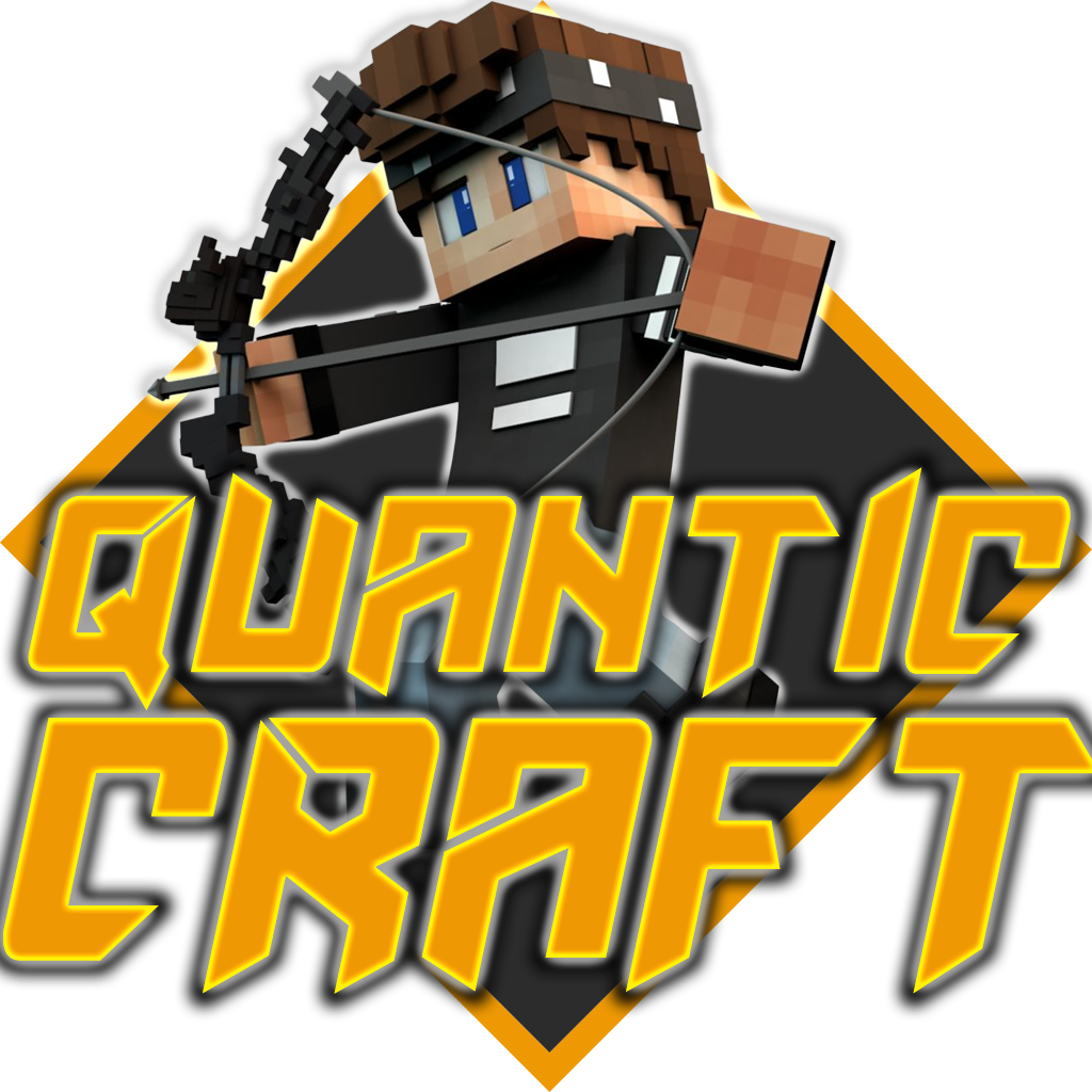 Quantic_logo.png