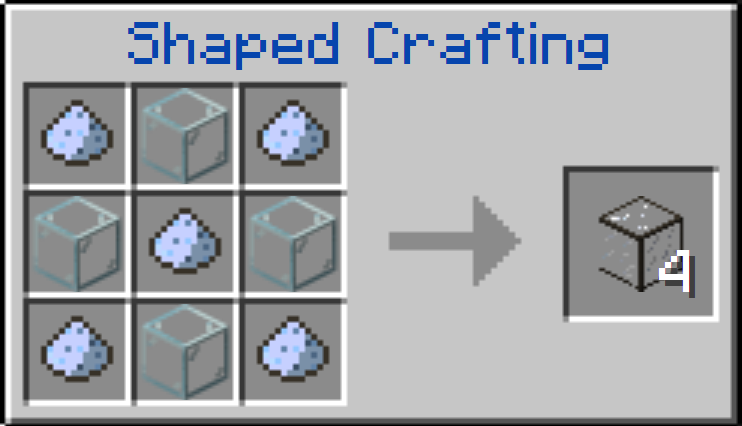 Quartz glass.png