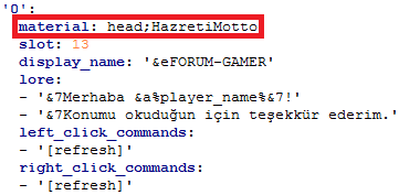 145980