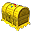 Queen_Meley's_Chest.png