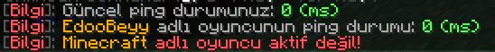 qvEaPQ.png