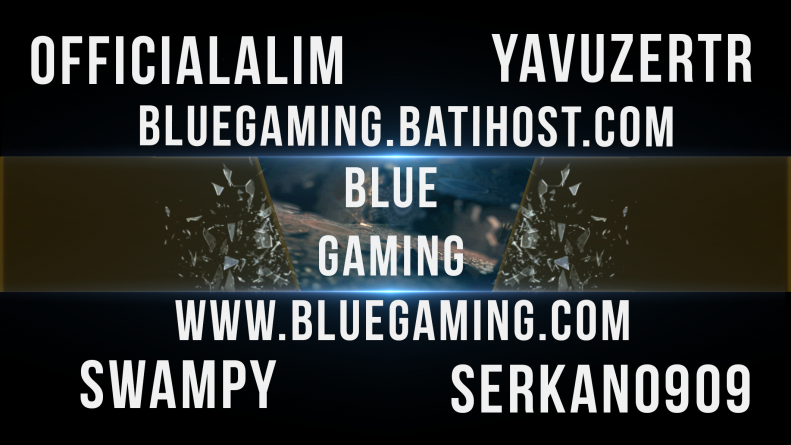 QVRnrG.png