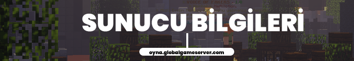 QWE.png