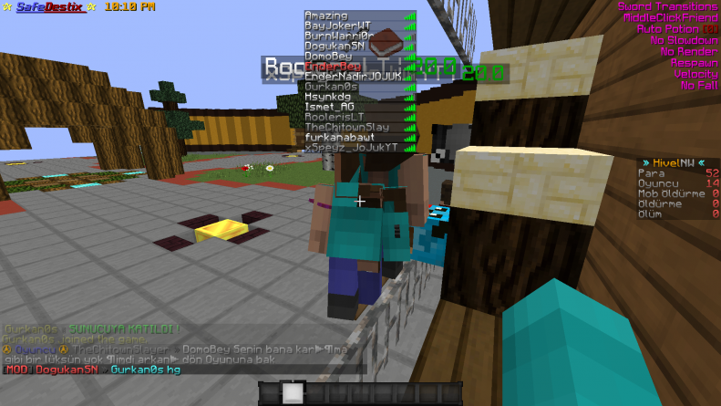 qwe.png