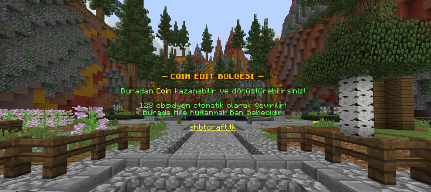 qwekll.png
