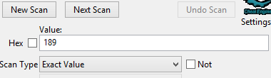 qweqwe.png
