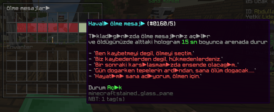 qweqweq.PNG