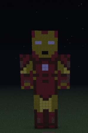 qweqweqwe.png