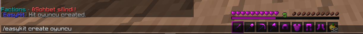 qwewqeqe.PNG