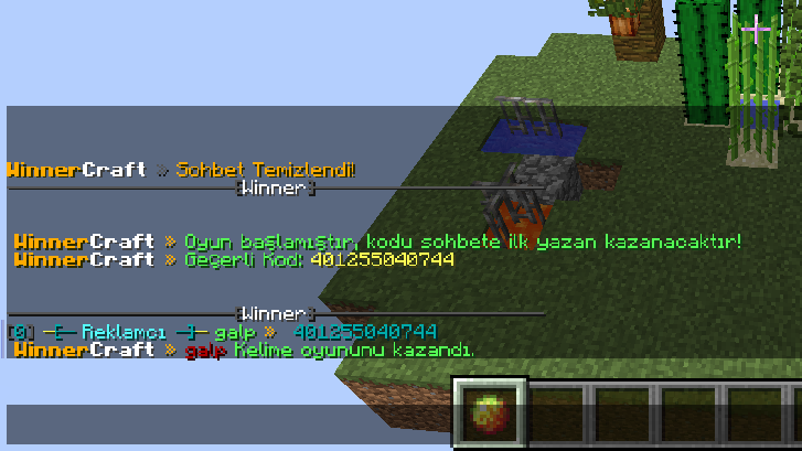 qWPBr3.png