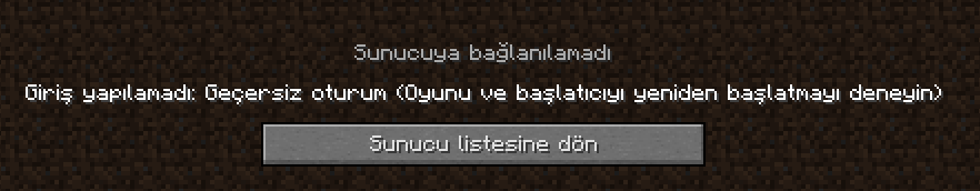 qwq.PNG