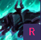 r.png