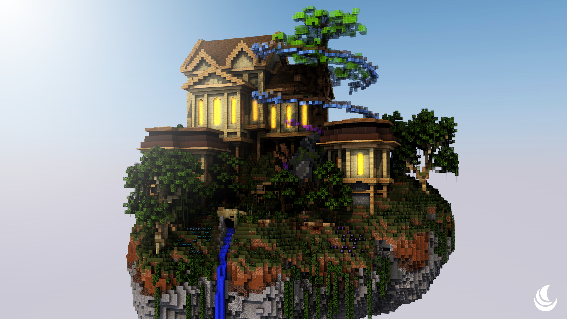 r08oa7.png