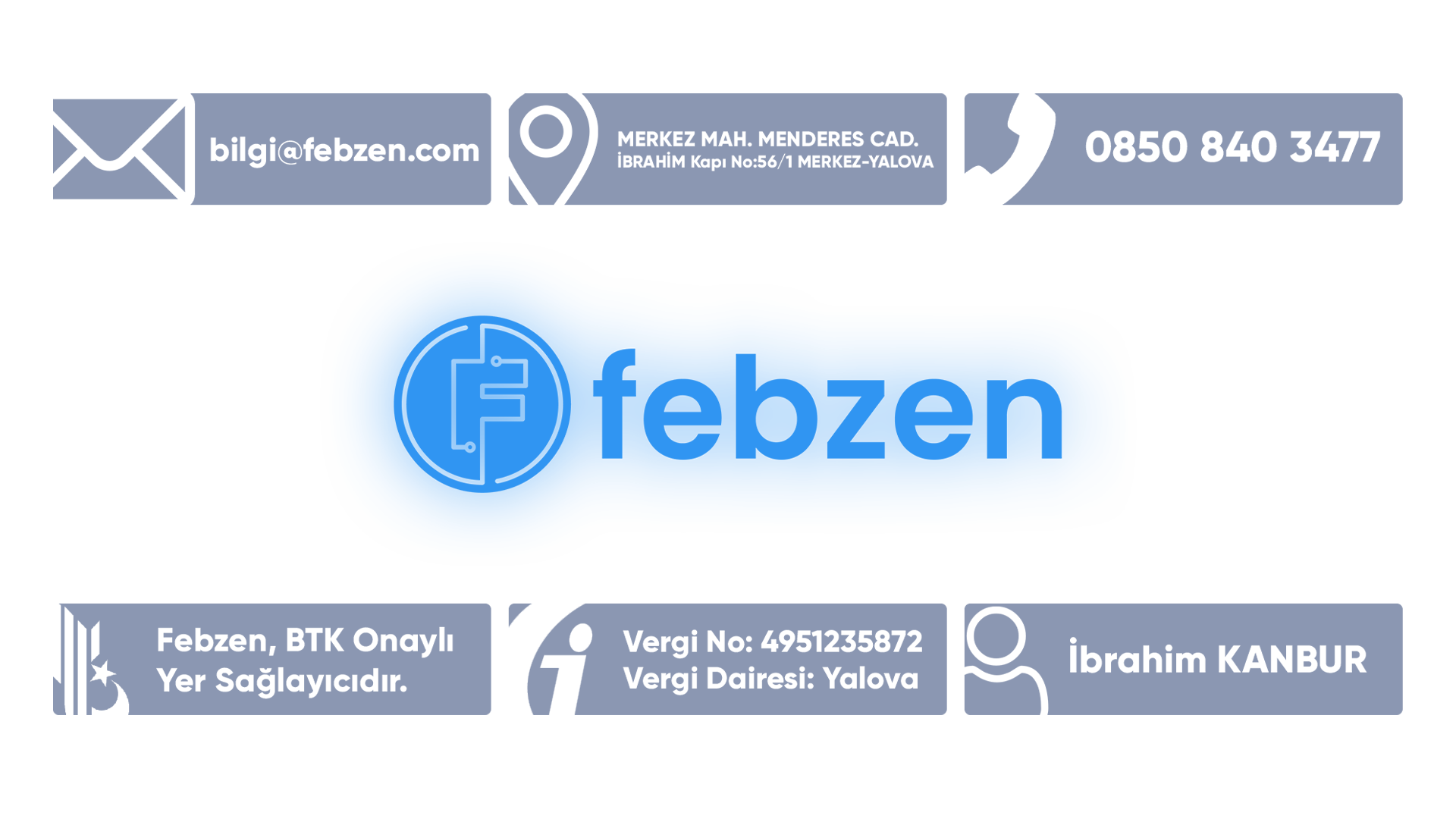 r10_4.png