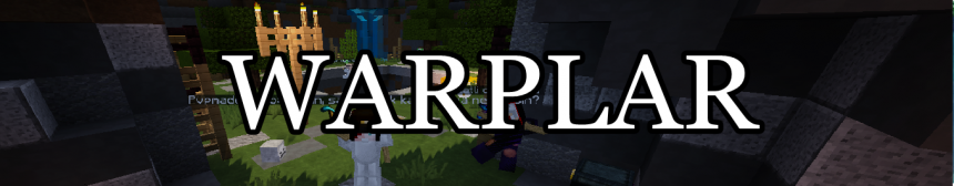 r1RdpN.png