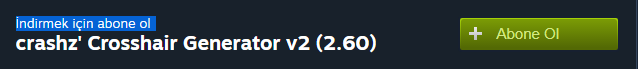 r29gOz.png