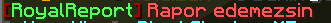 133764