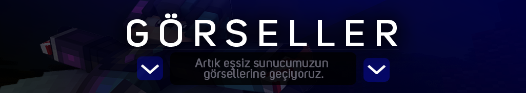 r5.png