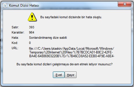 r6kdv.jpg