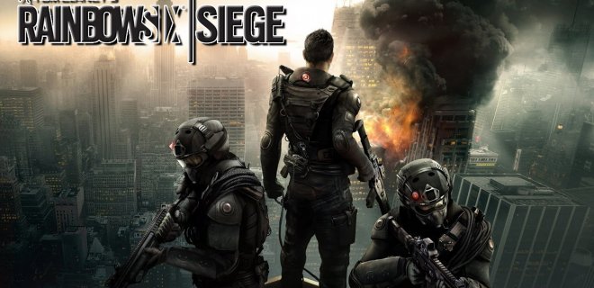r6s.jpg