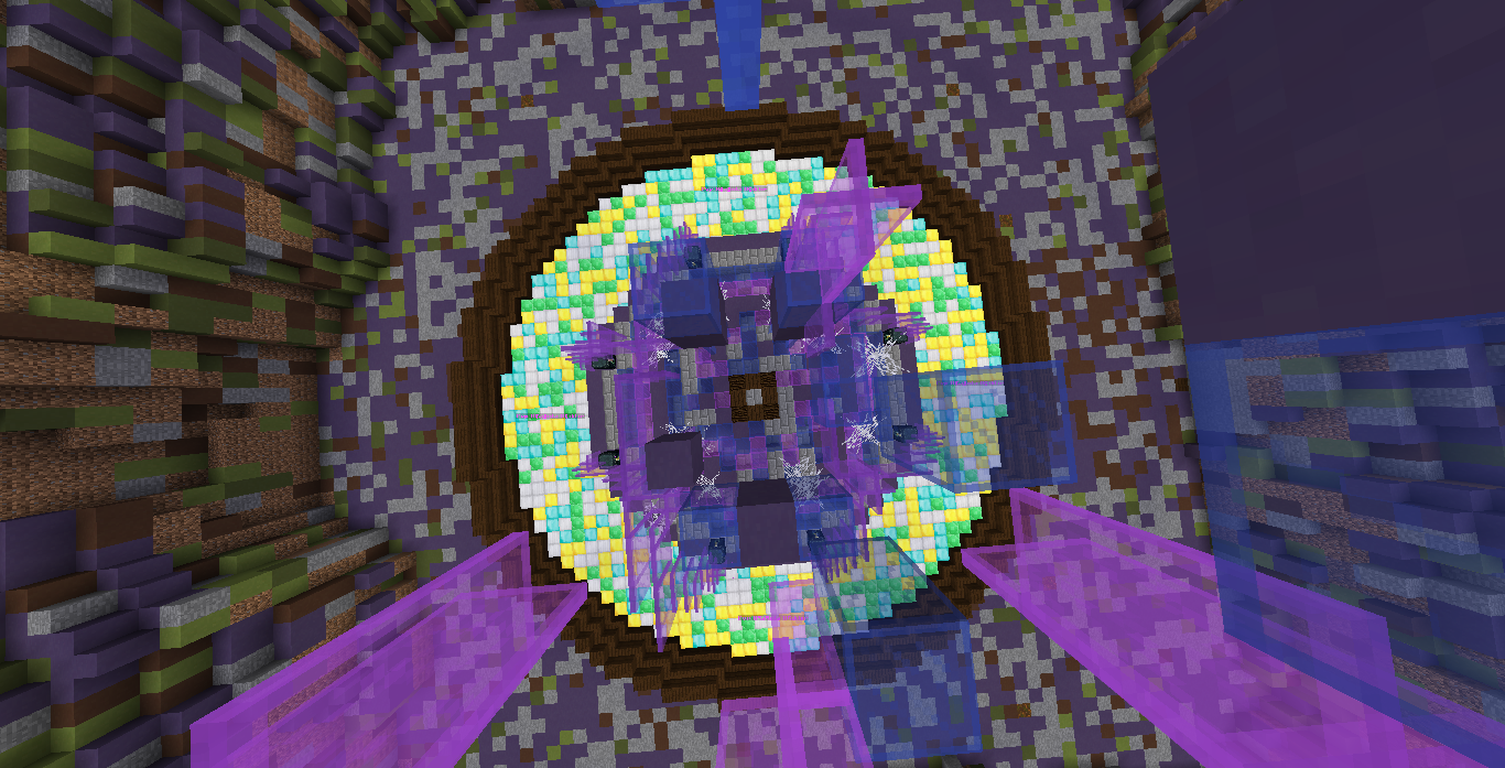 r7.png